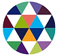 logo Synagoge Groningen