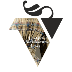logo Verhildersum