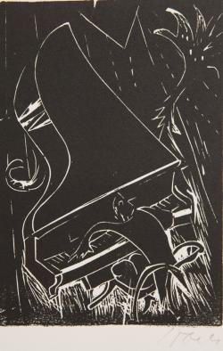 Abe Kuipers<br />Pianist