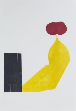 Tiddo Nieboer<br />La rencontre