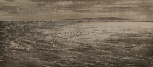 Andries Groen<br />Friesland