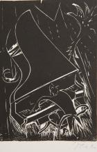 Abe Kuipers<br />Pianist